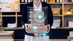 E-ticaret Nedir Nasıl Yapılır